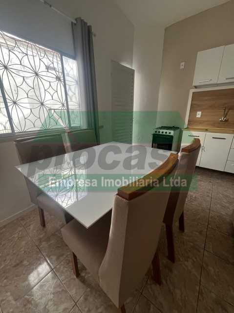 WhatsApp Image 2026-05-26 at 1 - 4