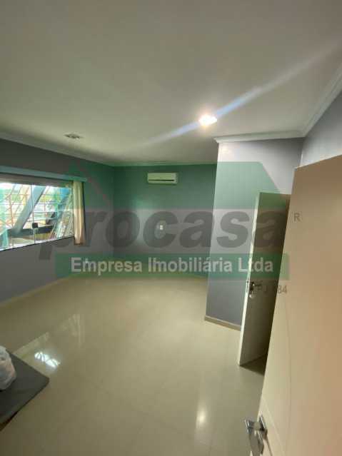 Conheça 8f5d1663-7db9-4706-a029-875cfb do imóvel - Sala Comercial 17m² para alugar Adrianópolis, Manaus - R$ 2.000 - ADSL00204 - 1 8f5d1663-7db9-4706-a029-875cfb - 1