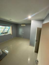 Sala Comercial 17m² para alugar Adrianópolis, Manaus - R$ 2.000 - ADSL00204