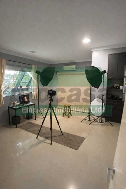 Conheça 893bf6c5-0cbf-453d-acbd-ed0e14 do imóvel - Sala Comercial 17m² para alugar Adrianópolis, Manaus - R$ 2.000 - ADSL00204 - 2 893bf6c5-0cbf-453d-acbd-ed0e14 - 2