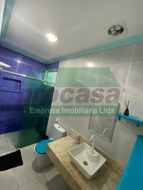 Conheça ad02d85b-6afc-4635-a9ed-c5e70d do imóvel - Sala Comercial 17m² para alugar Adrianópolis, Manaus - R$ 2.000 - ADSL00204 - 3 ad02d85b-6afc-4635-a9ed-c5e70d - 3