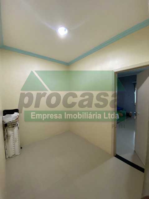 Conheça fb6c327b-5872-47b3-94a3-3612db do imóvel - Sala Comercial 17m² para alugar Adrianópolis, Manaus - R$ 2.000 - ADSL00204 - 4 fb6c327b-5872-47b3-94a3-3612db - 4