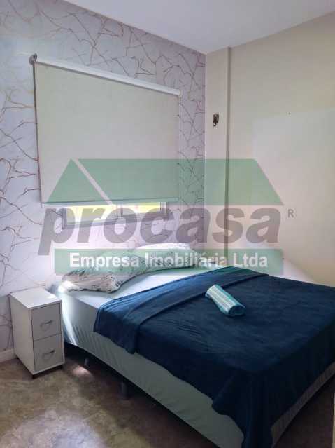 WhatsApp Image 2026-05-29 at 1 - 10
