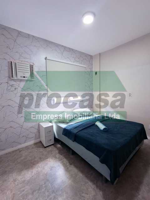 WhatsApp Image 2026-05-29 at 1 - 11