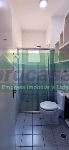 WhatsApp Image 2026-05-29 at 1 - 22
