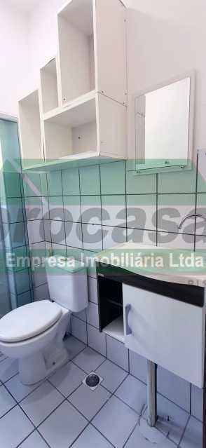 WhatsApp Image 2026-05-29 at 1 - 23