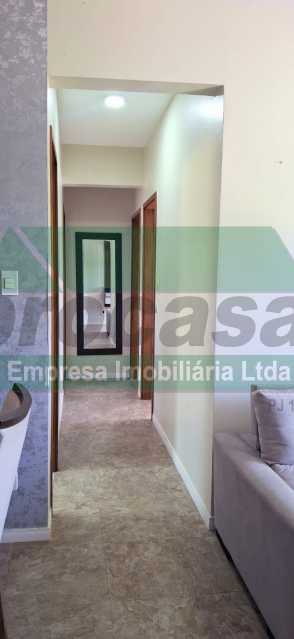 WhatsApp Image 2026-05-29 at 1 - 6