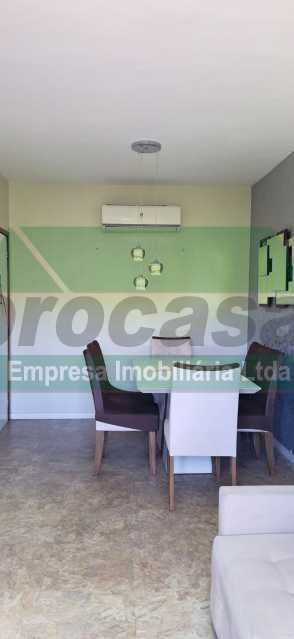 WhatsApp Image 2026-05-29 at 1 - 5