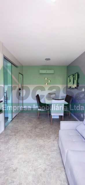 WhatsApp Image 2026-05-29 at 1 - 4