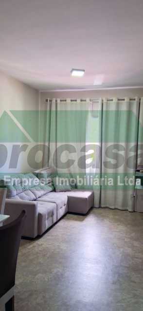 WhatsApp Image 2026-05-29 at 1 - 3