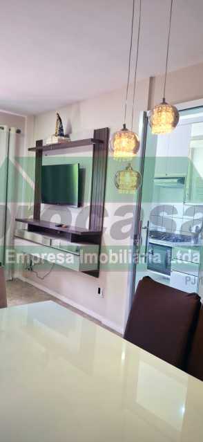 WhatsApp Image 2026-05-29 at 1 - 1
