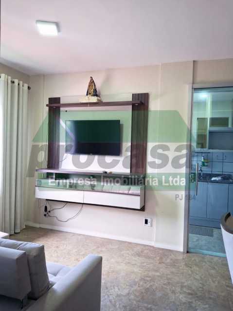 WhatsApp Image 2026-05-29 at 1 - 2