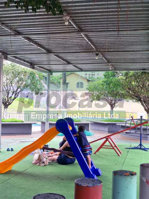 WhatsApp Image 2026-05-29 at 1 - 32