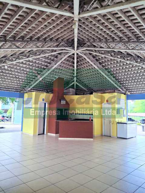 WhatsApp Image 2026-05-29 at 1 - 30