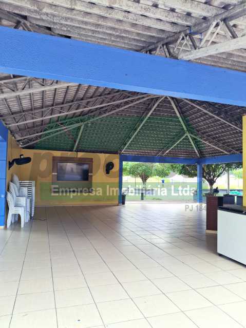WhatsApp Image 2026-05-29 at 1 - 31