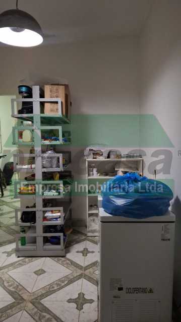 WhatsApp Image 2026-06-05 at 1 - 33