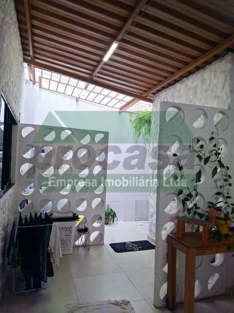 WhatsApp Image 2026-06-05 at 1 - 10