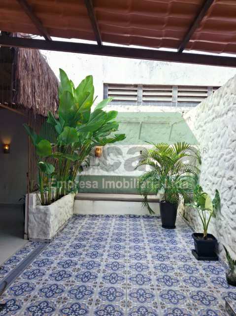 WhatsApp Image 2026-06-05 at 1 - 5
