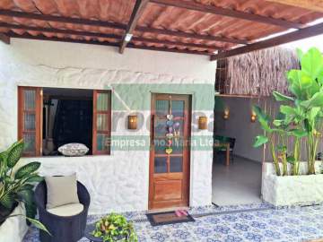 Casa 2 quartos à venda Praça 14 de Janeiro, Manaus - R$ 1.500.000 - ADCA20220 Casa 2 quartos à venda Praça 14 de Janeiro, Manaus - R$ 1.500.000 - ADCA20220