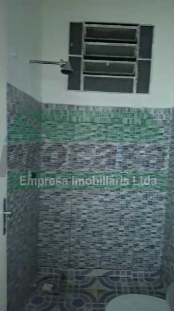WhatsApp Image 2026-06-11 at 1 - 36