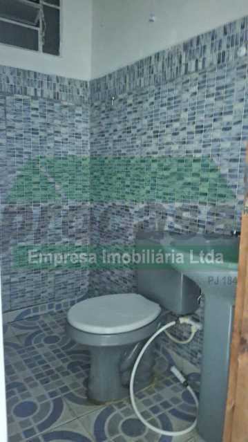 WhatsApp Image 2026-06-11 at 1 - 37