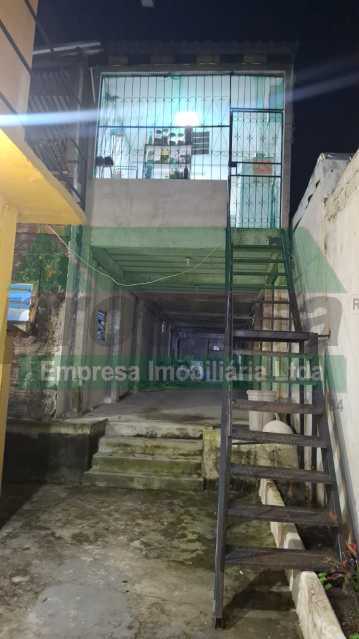 WhatsApp Image 2026-06-11 at 1 - 38