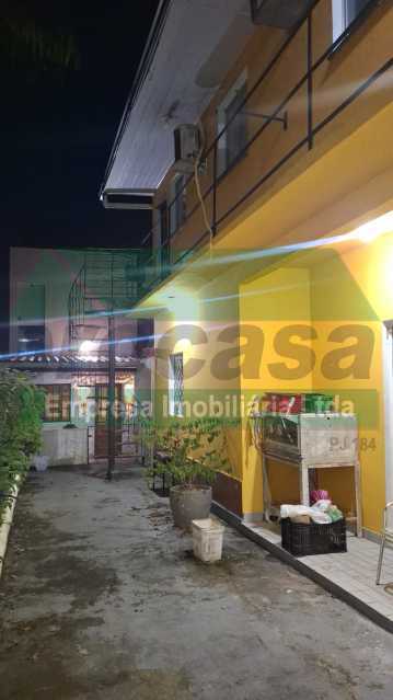 WhatsApp Image 2026-06-11 at 1 - 31