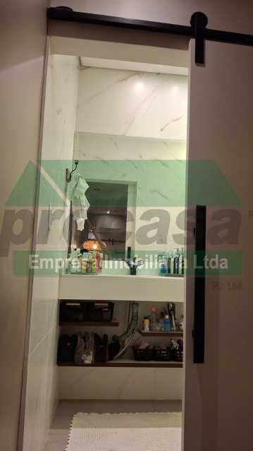 WhatsApp Image 2026-06-11 at 1 - 28
