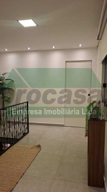 WhatsApp Image 2026-06-11 at 1 - 23