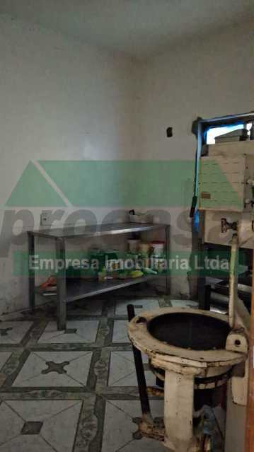 WhatsApp Image 2026-06-11 at 1 - 34