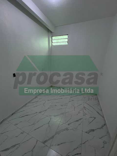 2f6d7bed-5f69-4b79-86bb-91f9cc - 8