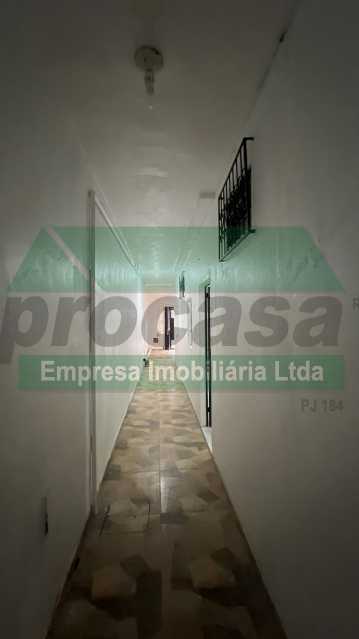 76adb1e7-3eec-4279-82c7-0bc39c - 12