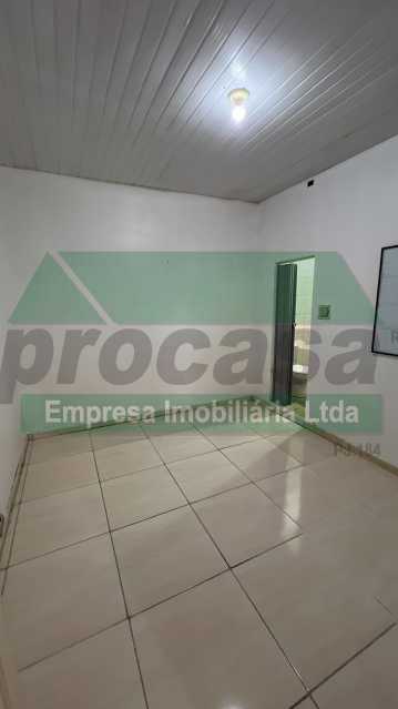 0232fdc1-7913-454d-a2c1-90fddd - 13