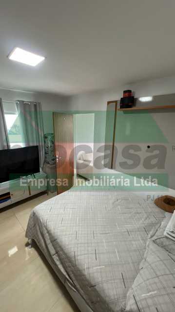bba3f7ce-bbda-4b6b-a4eb-4d6416 - 17