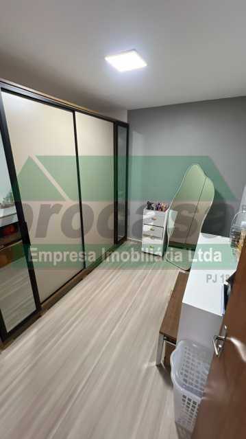 e4cbf785-e81a-4deb-ab54-308a2c - 22