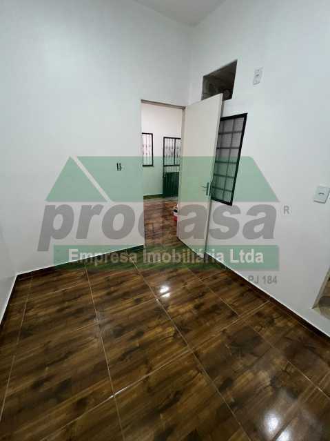 e11dc7e1-58af-48df-830b-cd67fe - 23