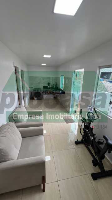 fe12b17a-6e30-43db-b2d4-280bfe - 25