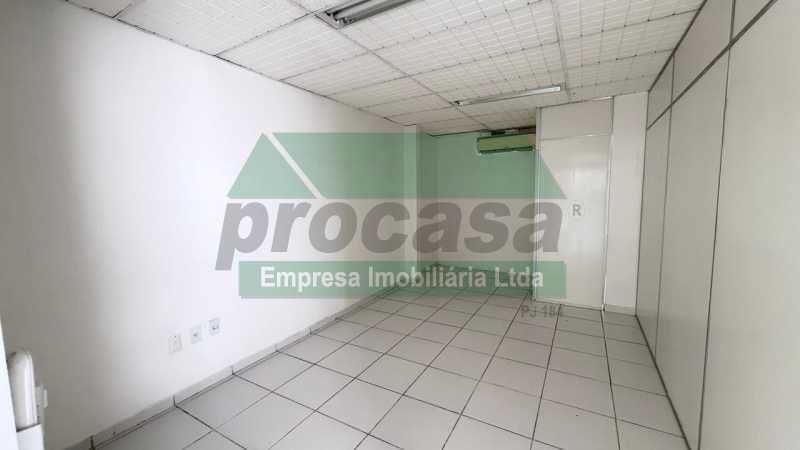 Conheça WhatsApp Image 2026-06-03 at 1 do imóvel - Sala Comercial 150m² para alugar Parque Dez de Novembro, Centro Sul, Manaus - R$ 7.500 - ADSL00205 - 11 WhatsApp Image 2026-06-03 at 1 - 11
