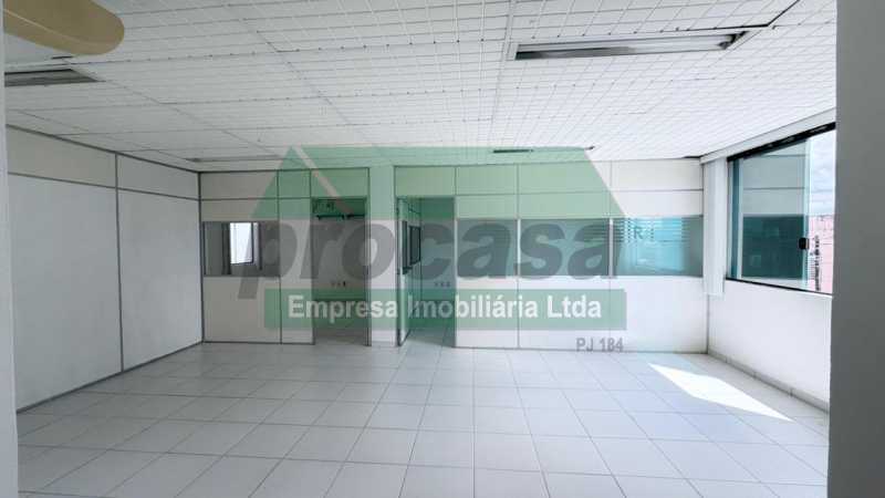 Conheça WhatsApp Image 2026-06-01 at 1 do imóvel - Sala Comercial 250m² para alugar Parque Dez de Novembro, Centro Sul, Manaus - R$ 10.500 - ADSL00206 - 2 WhatsApp Image 2026-06-01 at 1 - 2