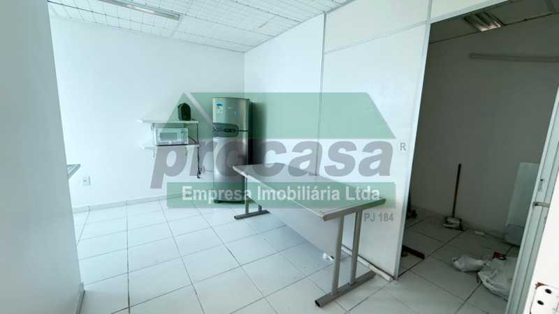 Conheça WhatsApp Image 2026-06-01 at 1 do imóvel - Sala Comercial 250m² para alugar Parque Dez de Novembro, Centro Sul, Manaus - R$ 10.500 - ADSL00206 - 17 WhatsApp Image 2026-06-01 at 1 - 17