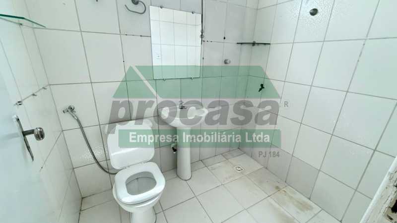 Conheça WhatsApp Image 2026-06-01 at 1 do imóvel - Sala Comercial 250m² para alugar Parque Dez de Novembro, Centro Sul, Manaus - R$ 10.500 - ADSL00206 - 20 WhatsApp Image 2026-06-01 at 1 - 20