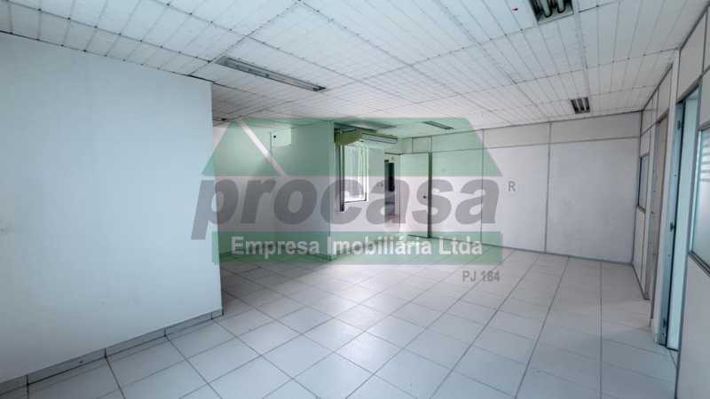 Conheça WhatsApp Image 2026-06-01 at 1 do imóvel - Sala Comercial 250m² para alugar Parque Dez de Novembro, Centro Sul, Manaus - R$ 10.500 - ADSL00206 - 6 WhatsApp Image 2026-06-01 at 1 - 6