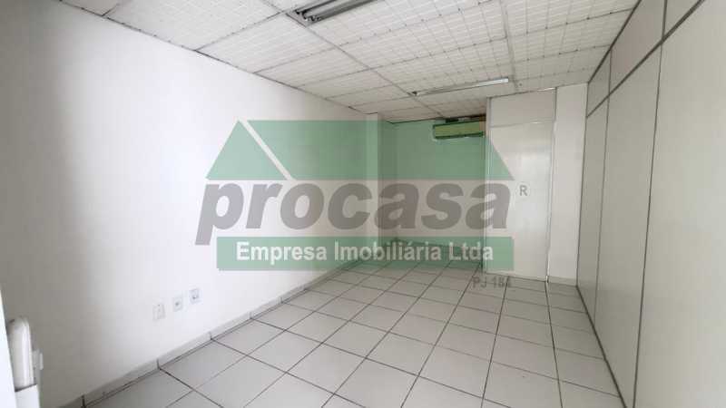 Conheça WhatsApp Image 2026-06-01 at 1 do imóvel - Sala Comercial 250m² para alugar Parque Dez de Novembro, Centro Sul, Manaus - R$ 10.500 - ADSL00206 - 9 WhatsApp Image 2026-06-01 at 1 - 9