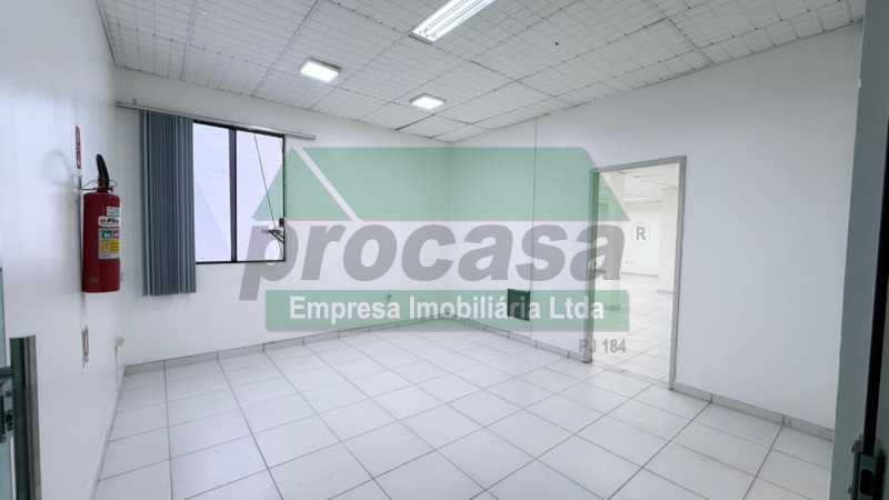 Conheça WhatsApp Image 2026-06-01 at 1 do imóvel - Sala Comercial 250m² para alugar Parque Dez de Novembro, Centro Sul, Manaus - R$ 10.500 - ADSL00206 - 13 WhatsApp Image 2026-06-01 at 1 - 13