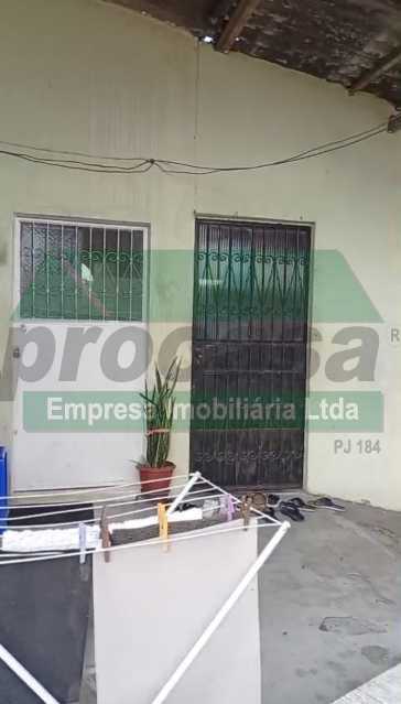 Conheça WhatsApp Image 2026-06-05 at 1 do imóvel - Casa e Kitnets / Residencial / Colônia Terra Nova - ADCA00061 - 4 WhatsApp Image 2026-06-05 at 1 - 4