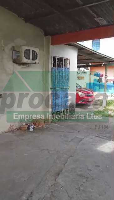 Conheça WhatsApp Image 2026-06-05 at 1 do imóvel - Casa e Kitnets / Residencial / Colônia Terra Nova - ADCA00061 - 5 WhatsApp Image 2026-06-05 at 1 - 5