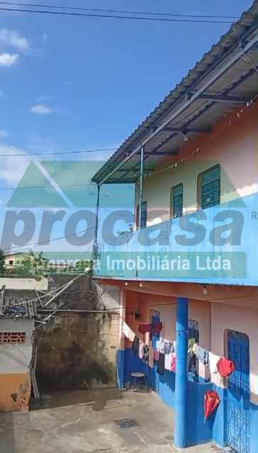 Conheça WhatsApp Image 2026-06-05 at 1 do imóvel - Casa e Kitnets / Residencial / Colônia Terra Nova - ADCA00061 - 7 WhatsApp Image 2026-06-05 at 1 - 7
