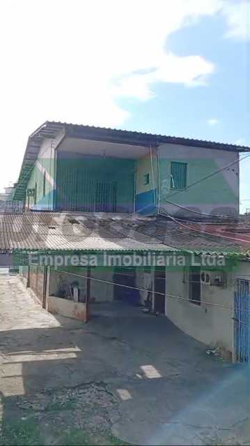 Conheça WhatsApp Image 2026-06-05 at 1 do imóvel - Casa e Kitnets / Residencial / Colônia Terra Nova - ADCA00061 - 8 WhatsApp Image 2026-06-05 at 1 - 8