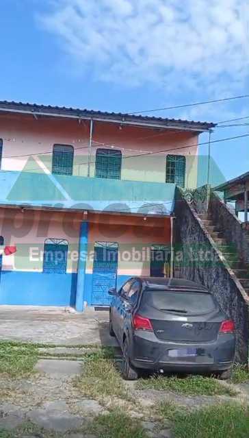 Conheça WhatsApp Image 2026-06-05 at 1 do imóvel - Casa e Kitnets / Residencial / Colônia Terra Nova - ADCA00061 - 9 WhatsApp Image 2026-06-05 at 1 - 9