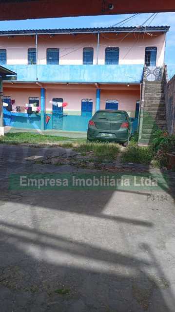 Conheça WhatsApp Image 2026-06-02 at 1 do imóvel - Casa e Kitnets / Residencial / Colônia Terra Nova - ADCA00061 - 6 WhatsApp Image 2026-06-02 at 1 - 6